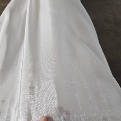 ���ֻ�֯����������,�̰�ɳĮ��·�ӹ̻�֯��������ȫ