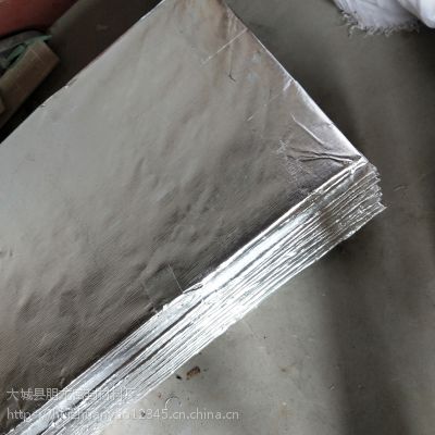 碳硅铝复合板