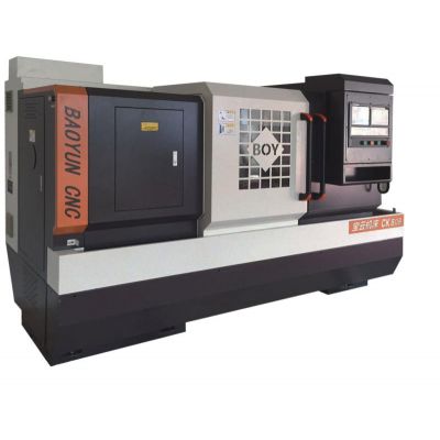 ϔ(sh)܇ ׏ όCK6150B/1000