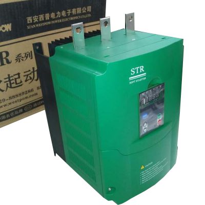 STR055L-3 55KWƱ