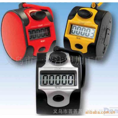 ӦlcdӼ1001ԣclectronic counter 