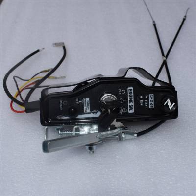 ͨR670D˫ͻƺж 22˫ͻƺ