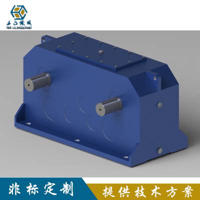 еYZSY600-22kw-4p-37.5͹ʽר˫ٻǱ׼˫ٻ