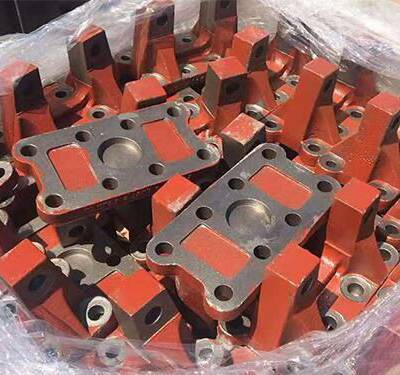 大连销售临工mt86h宽体矿用车配件厂家型号全价格优