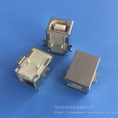 Bĸ 2.0 ȫ BF USB SMT λ Bĸ 180 ׻PA9T