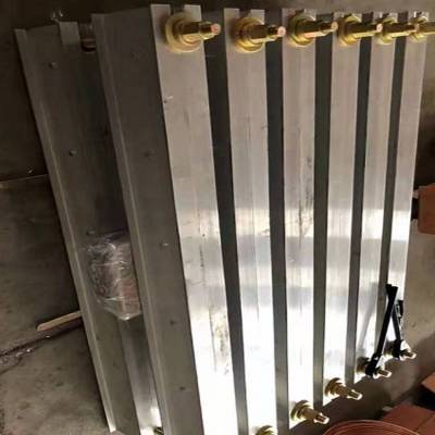 唐山DSLJ皮带硫化器功能 胶带输送带硫化机器产品