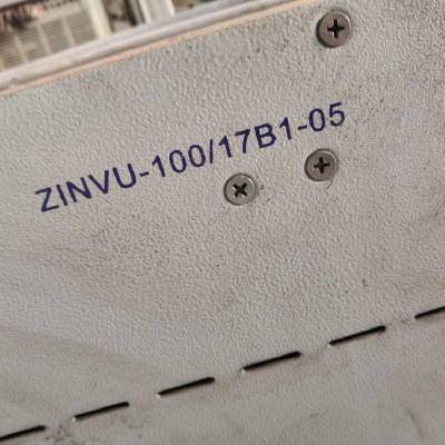 ZINVU-50/17D1-69C-B4 240959 ǹ ƵʵԪ ʵԪ