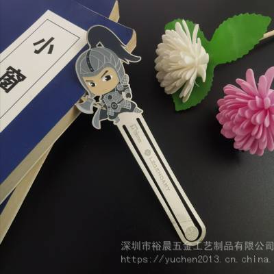 ǩ ѧУlogoǩ ͼͭοǩ