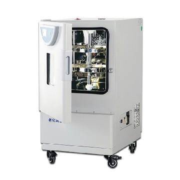 Ϻһϻ BHO-402A
