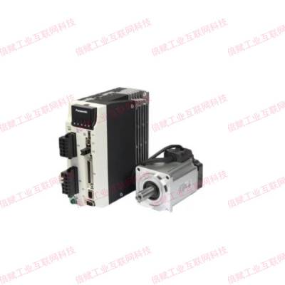 Panasonic/ŷMDME152GCHֻ