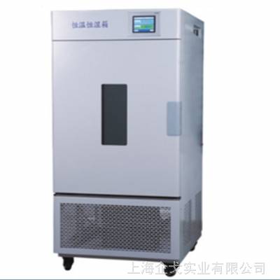 上海企戈供应 LHS-80 恒温恒湿箱