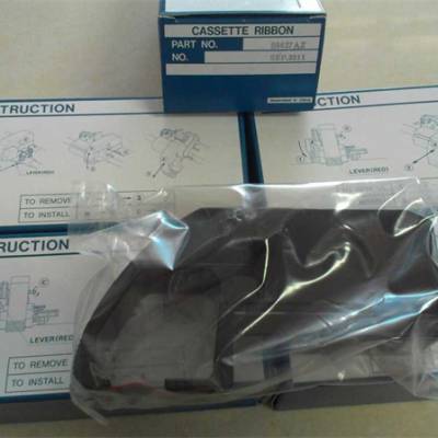 B9627AZɫ ձ(YOKOGAWA) DR230 / HR2400¼
