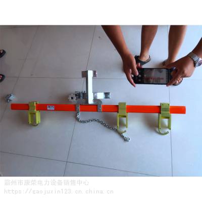 00c4032270气溶胶罐控制器用于绝缘子和横担上的蜜蜂和蝗虫巢穴河北