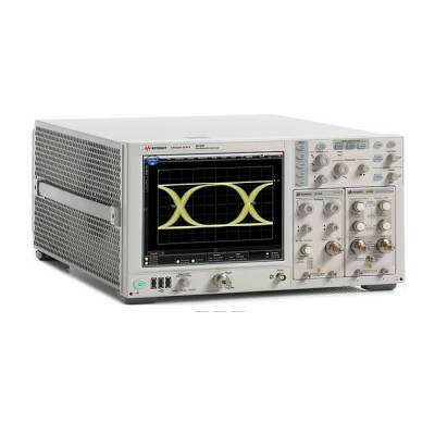 86100D  Agilent ʾ Keysight/ǵ 