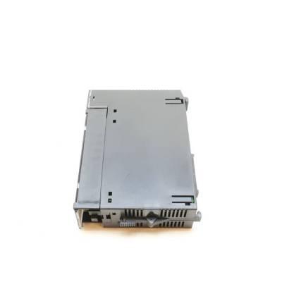 Fanuc/ǿ A06B-0331-B069 ϵͳ 