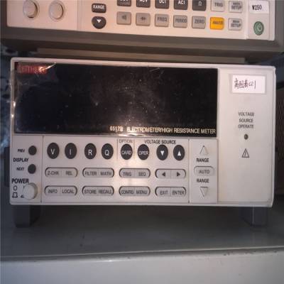 KEITHLEY6517B;/