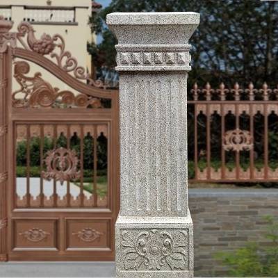 金属工艺品_其他材质工艺品–【天津市远东科技工艺发展有限公司】