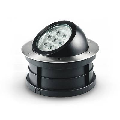 빩(yng)HL-DMD22LED12-36Wʽ՘ ƫ