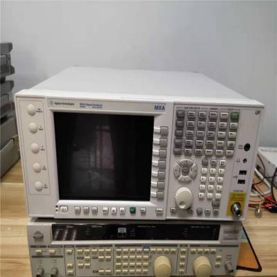 ǵN9020Bѡɼkeysight N9020Aźŷ