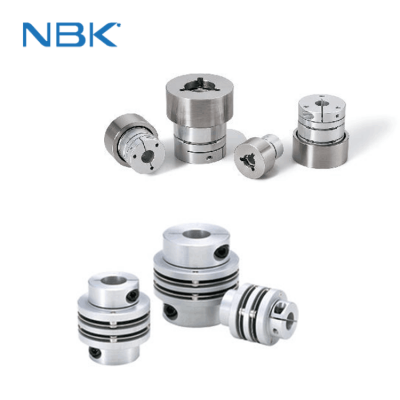 nbk***Ʒ/MJC-30CSK/MJC-65CS/MJC-95CS/÷͵Բ