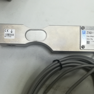 ¹HBM 1-Z7AD1/500KG ش