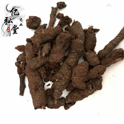 紫草茸批发的价格一斤