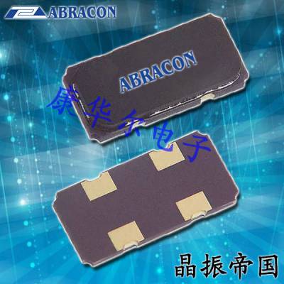 ABRACON,ABC2Ѫѹƾ,ABC2-4.000MHZ-4-T