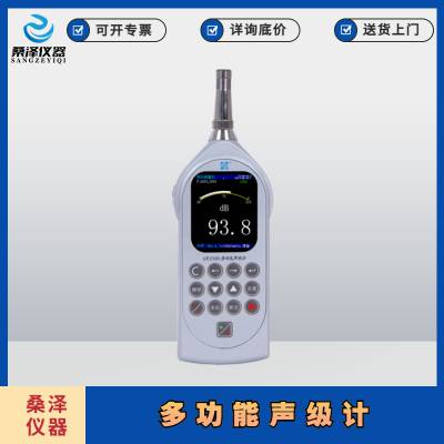 AWA5688๦ 