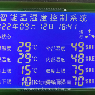 ʪȿư嶨 Դ ¶ֵ***
