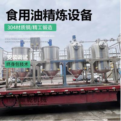 ɽQS׼豸 ʳͳ׾豸 豸