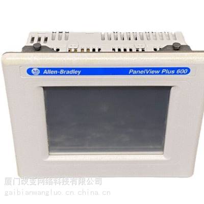 2711P-T10C4D2 ģ AB޿Τ ԭװ豸 湩Ӧ