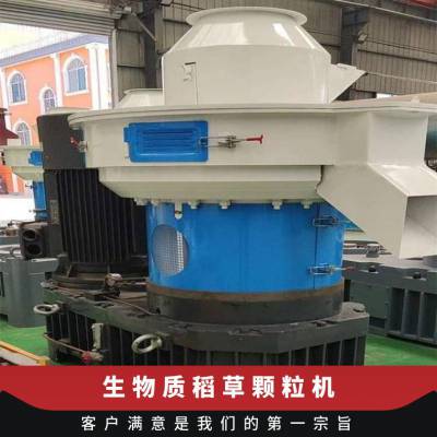 ʵݿ 450 75KW ӹ4-12mm