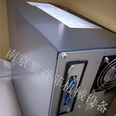 富士fuji 不间断电源 UPS蓄电池 M-UPS010AD1B-L 广东