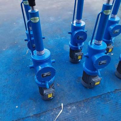DYTZ2500/350ҺƸ˵ҺƸ dytzҺƸ DYTP3000-400/60Һ