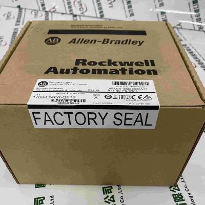 处理器100-SA11安全性能高电站设备成套