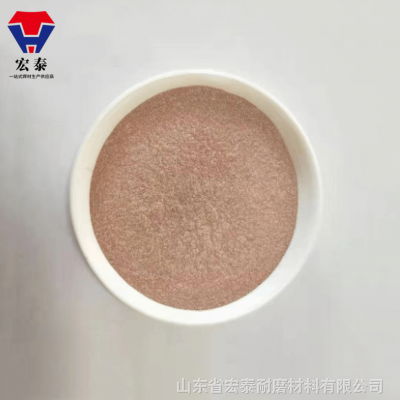 银包铜粉 10%银包铜导电粉15%20%超细球形银包铜粉 片状银包铜粉末