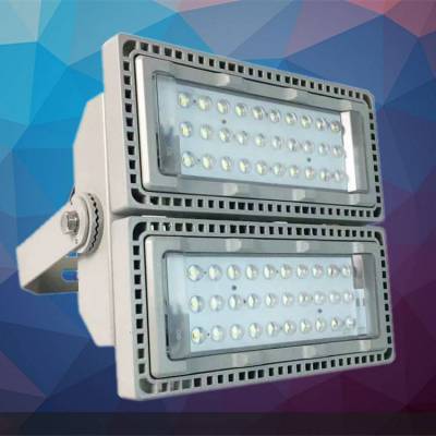 NTC9260-L280 · LEDͶ450W