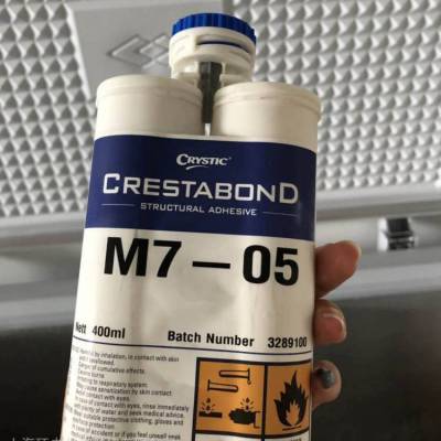 Ӣṹcrestabond M1-10