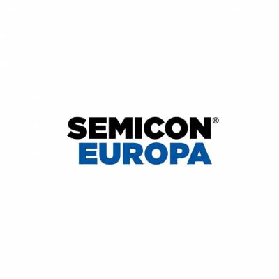 2024年马来西亚槟城半导体展览会 SEMICON Southeast Asia