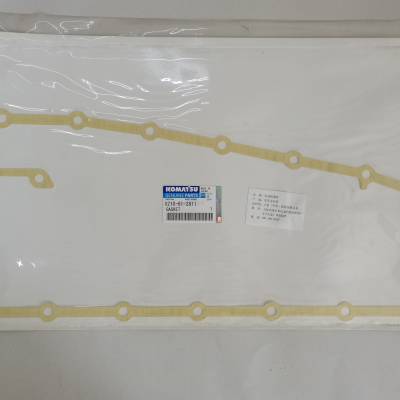 ھ PC1250-8 ȴ 6150-61-2815 ԭƷ