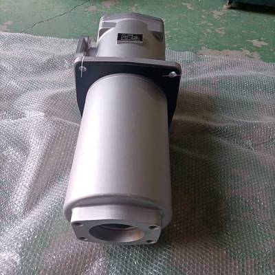 RF-1300 ֱʽ͹ ԥ