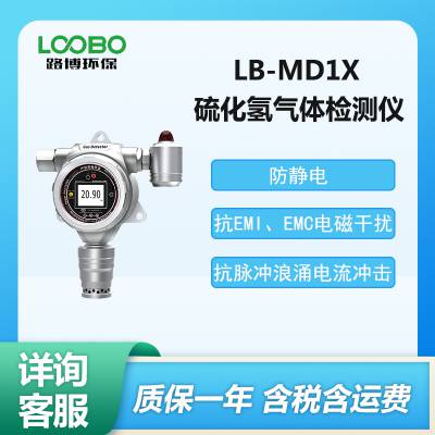 · LB-MD1X  Ũȱ