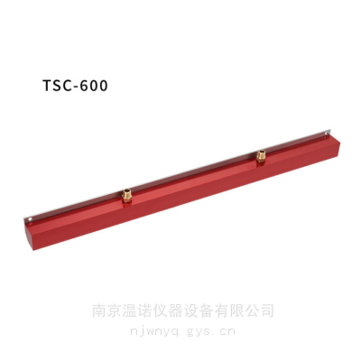 TOHIN东浜工业 空气流量增压器 TCS-150 TSC-600