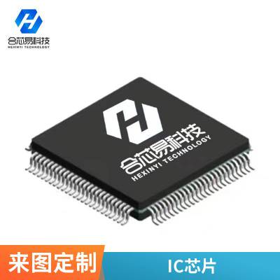 ȫ***LIS3DHTR LIS3DH ˿ӡC3H 3ٴ װLGA-16