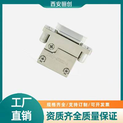 矩形连接器 J30J-4TKSL-A J30J-4TKL-60CM 插头 接插件