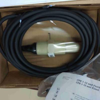 供应 德国E+H电导率探头传感器CLS21-C1N2A 全新正品 现货 期货