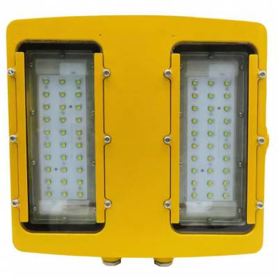 LEDBFCBTC8116վ偠tSú