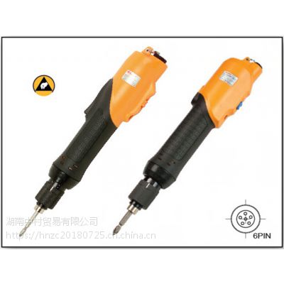 KILEWS（奇力速）有刷DC半自动P1L-BSD-1000L /BSD-1200L