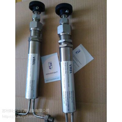 SENTRYѹVREL-11