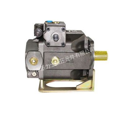 A4VSO125DR/30R-PPB13NOOʿָѹҺѹ